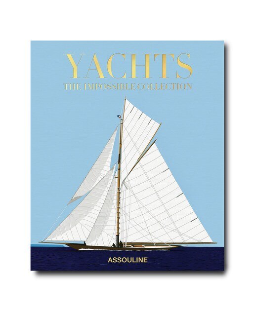 Yachts 12
