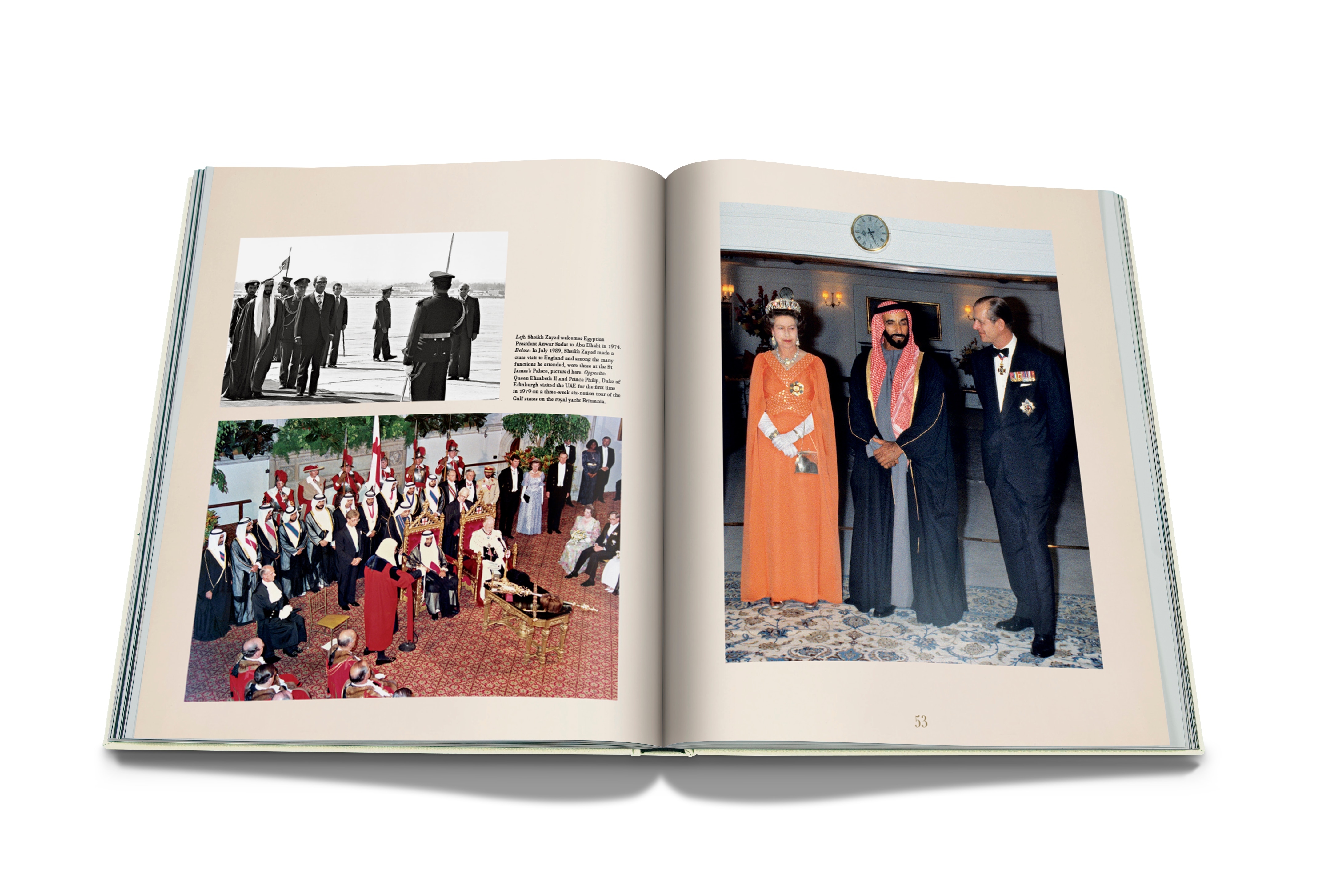 Sheikh zayed 3