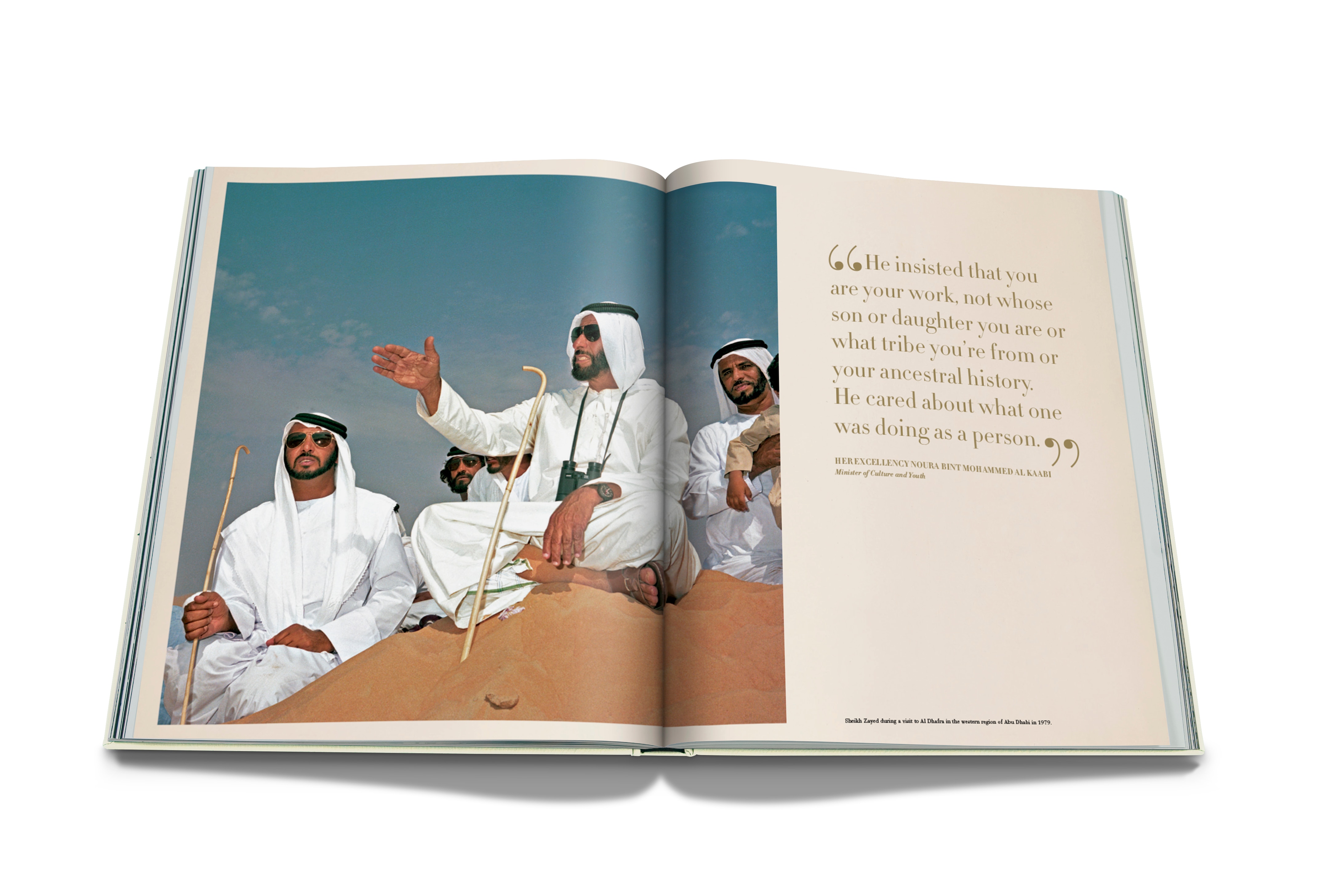 Sheikh zayed 9