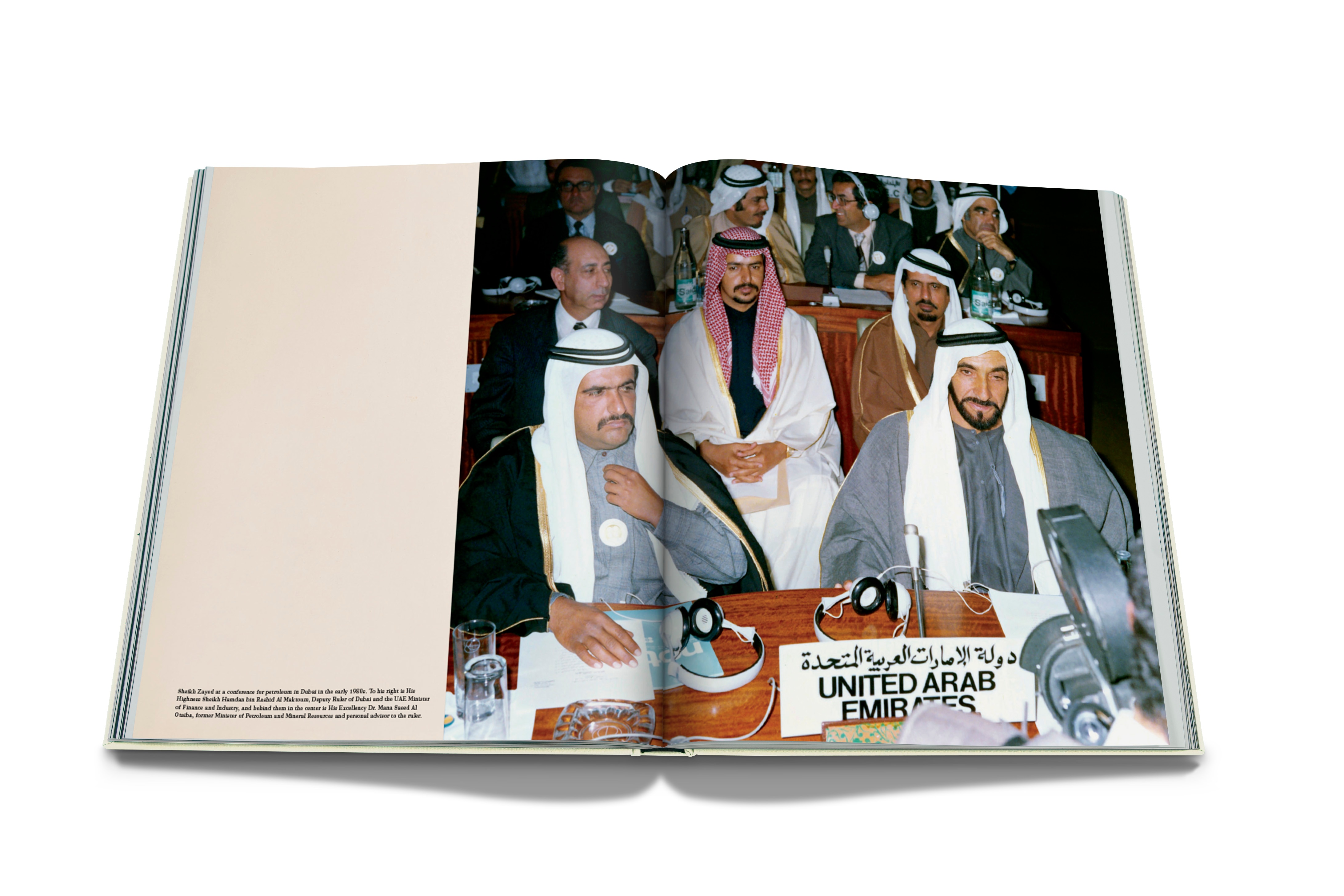 Sheikh zayed 12