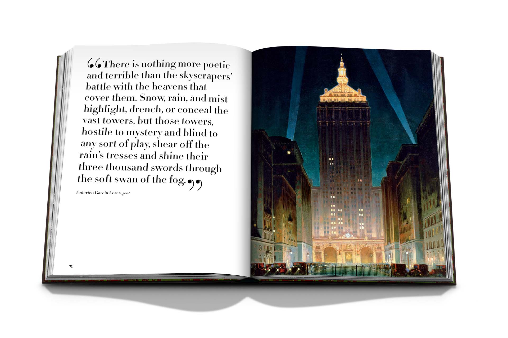 Art deco style 7