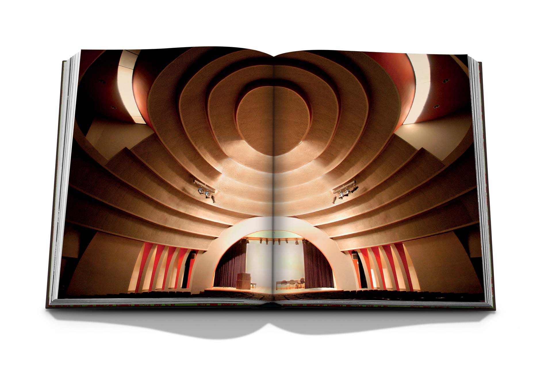 Art deco style 8