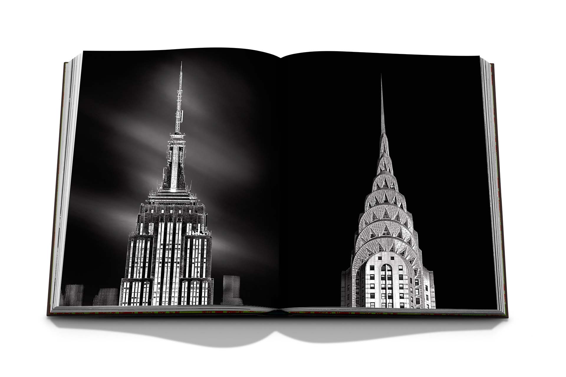 Art deco style 12