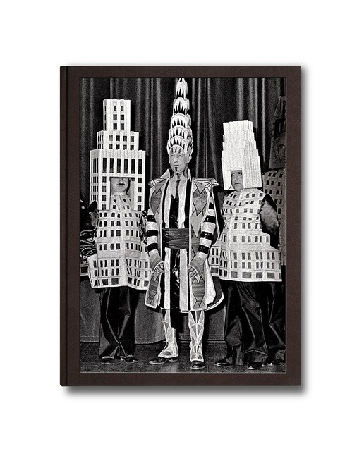 Art deco style 13