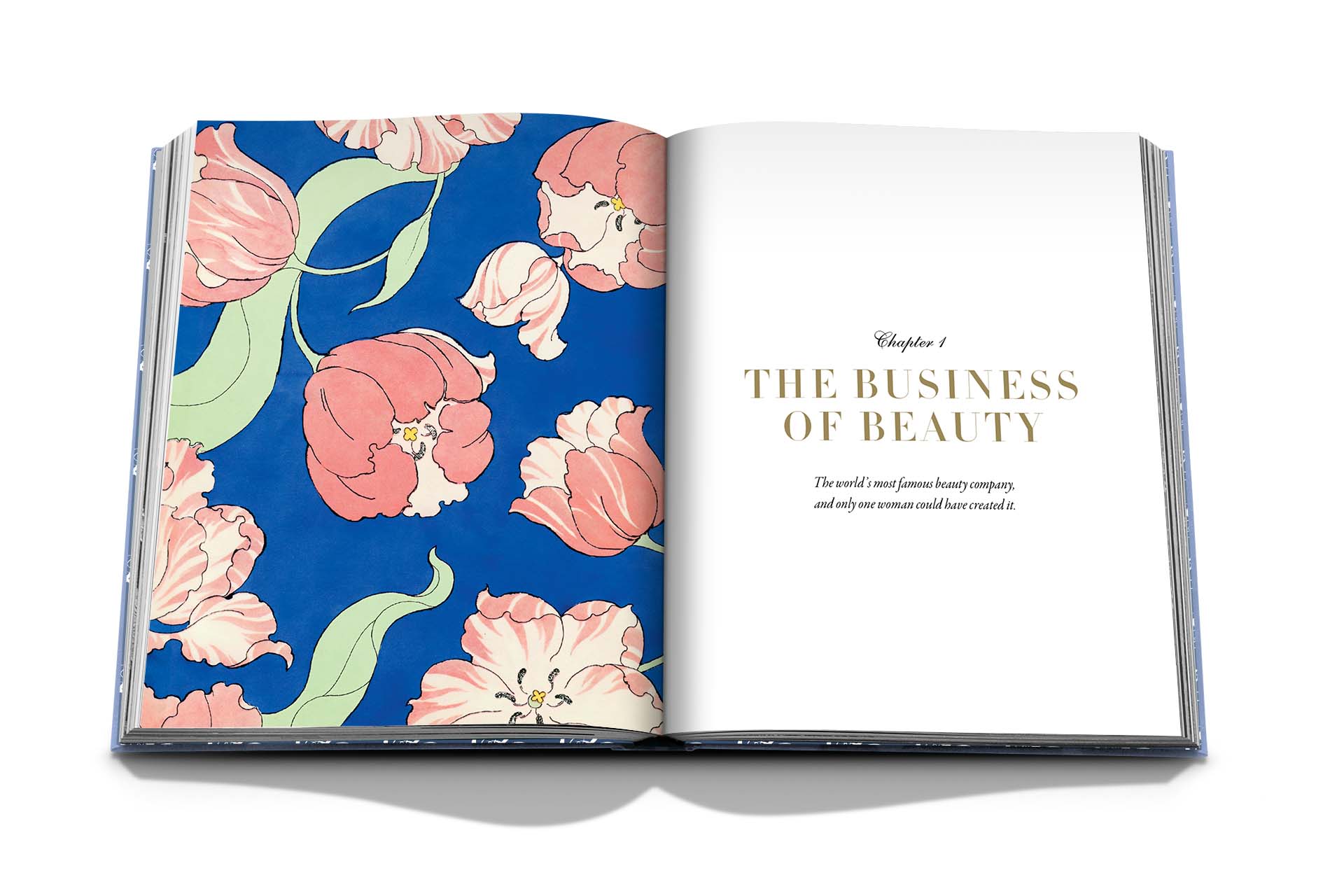 Estée lauder 3