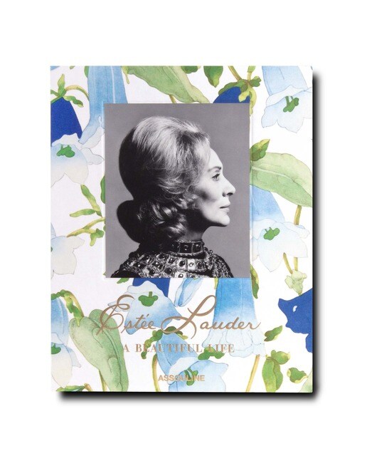 Estée lauder 12