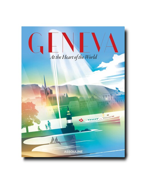 Geneva 3