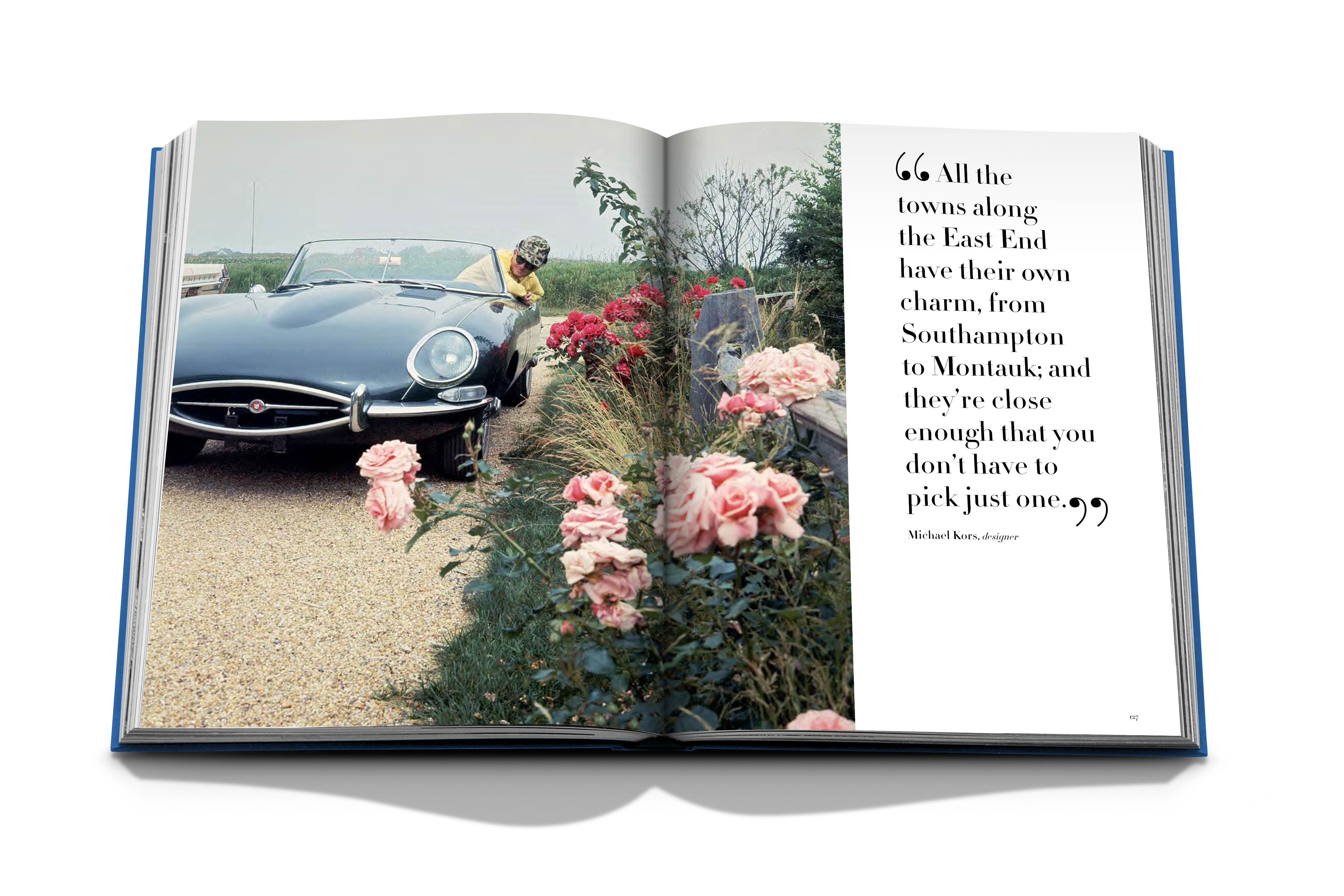 Hamptons private 2