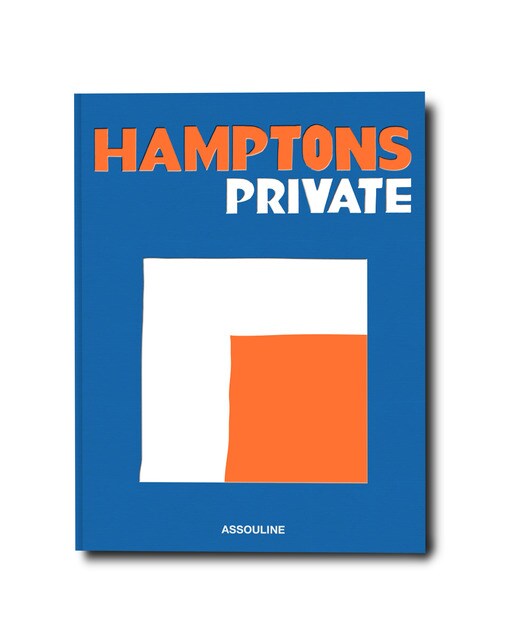 Hamptons private 3