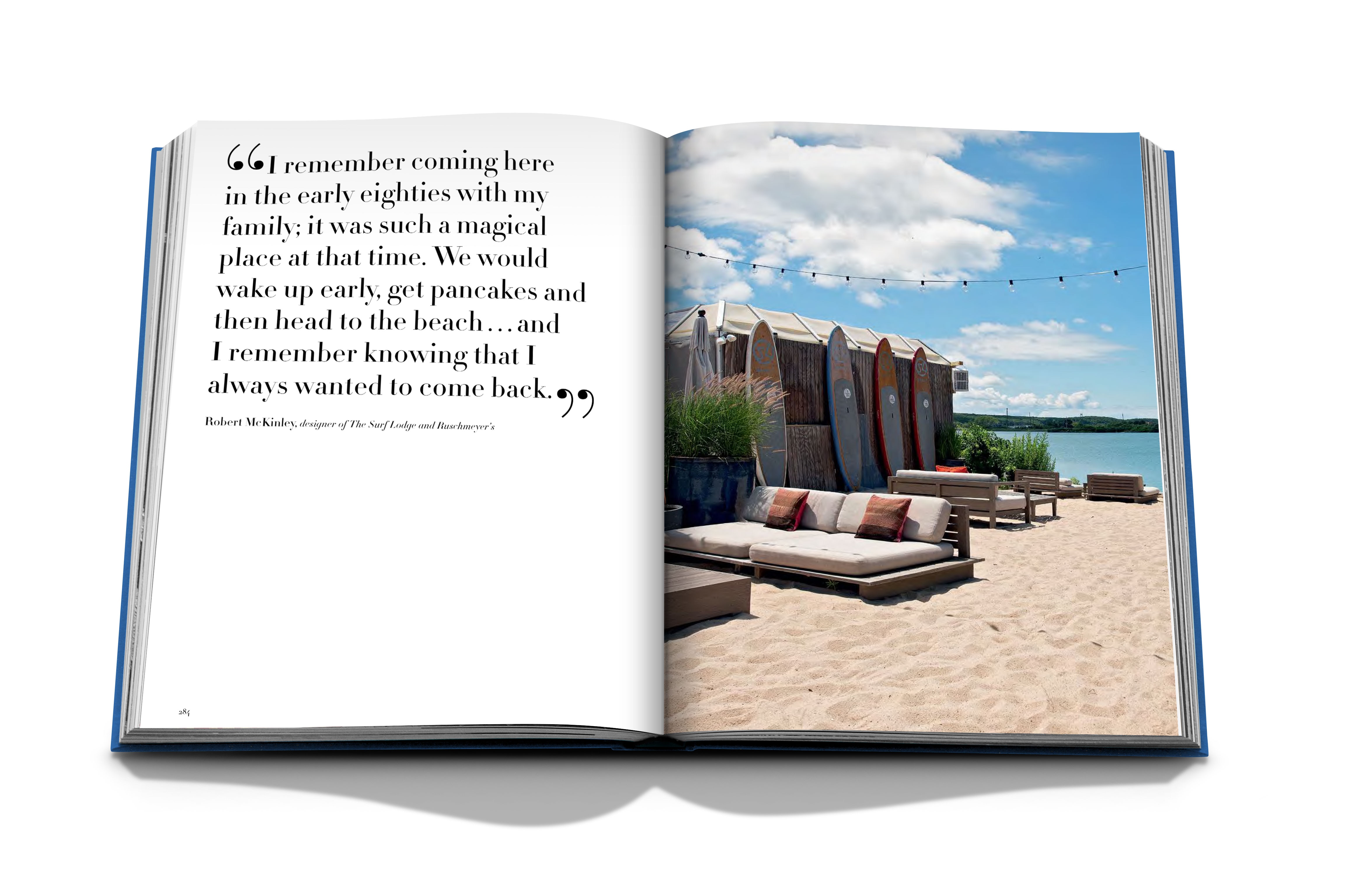 Hamptons private 13