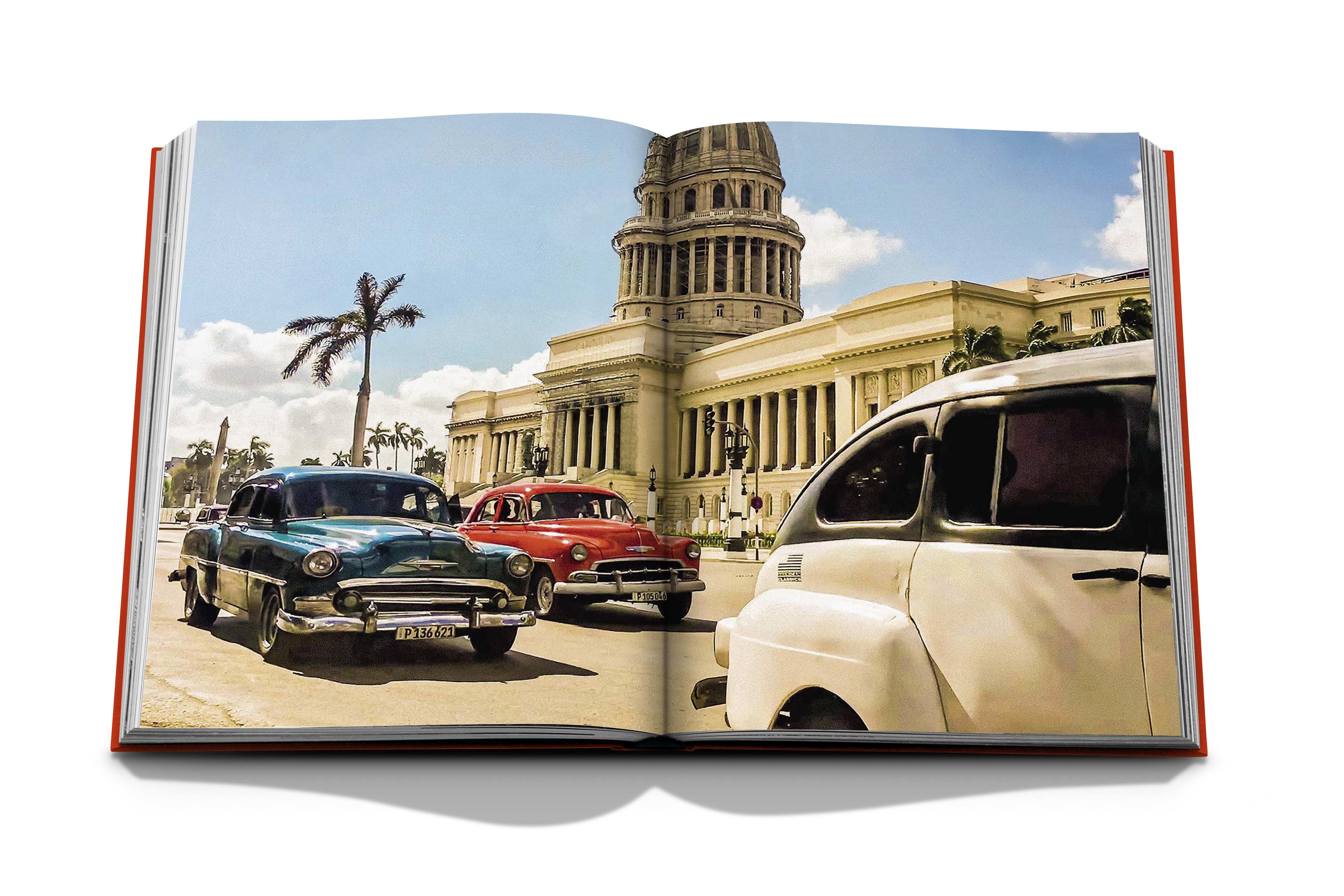 Havana blues 2