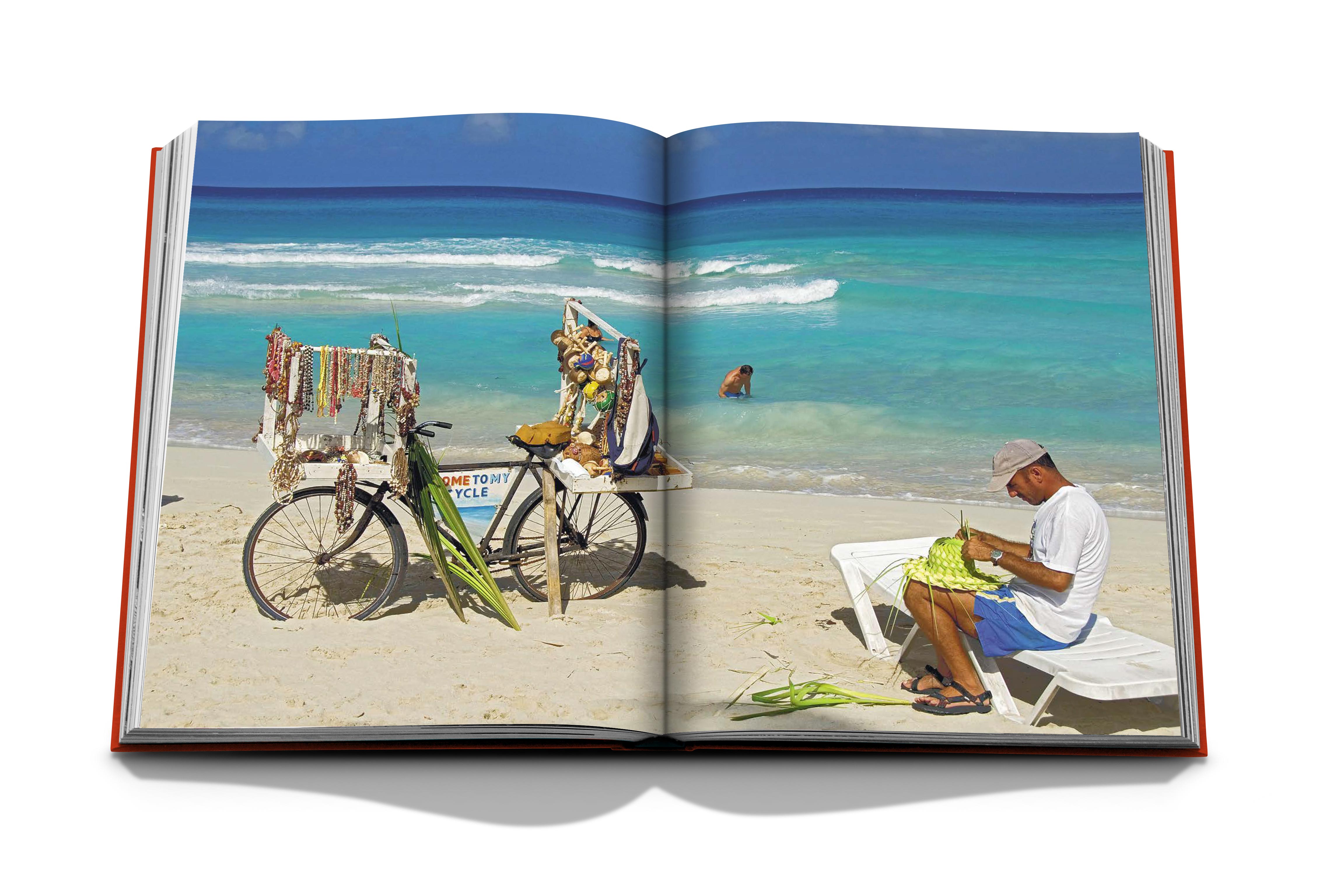 Havana blues 12