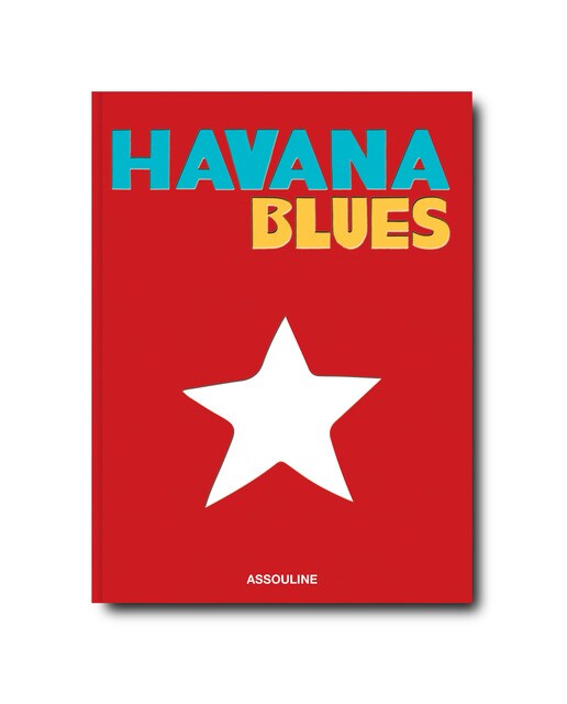 Havana blues 15