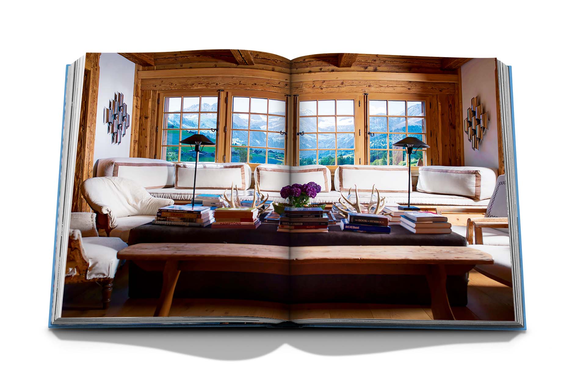 Gstaad glam 5