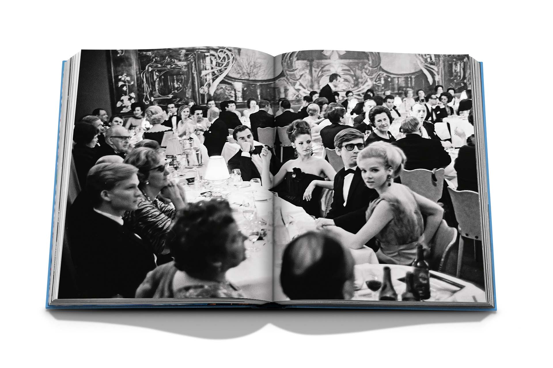 Gstaad glam 7
