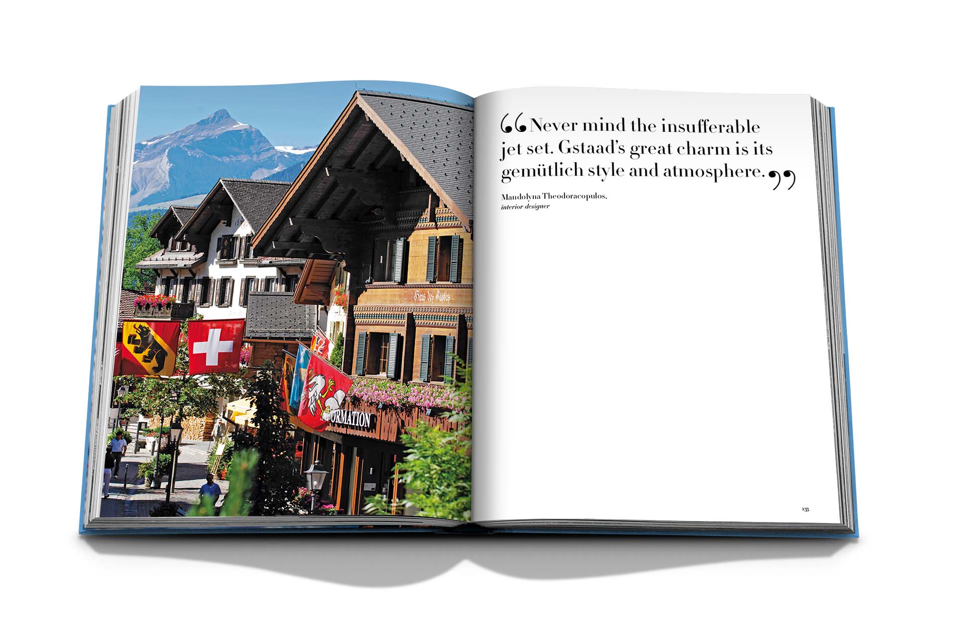 Gstaad glam 9