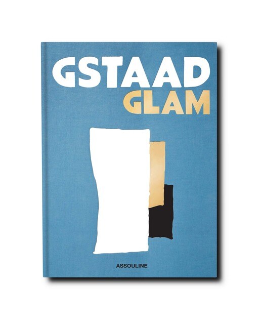 Gstaad glam 11