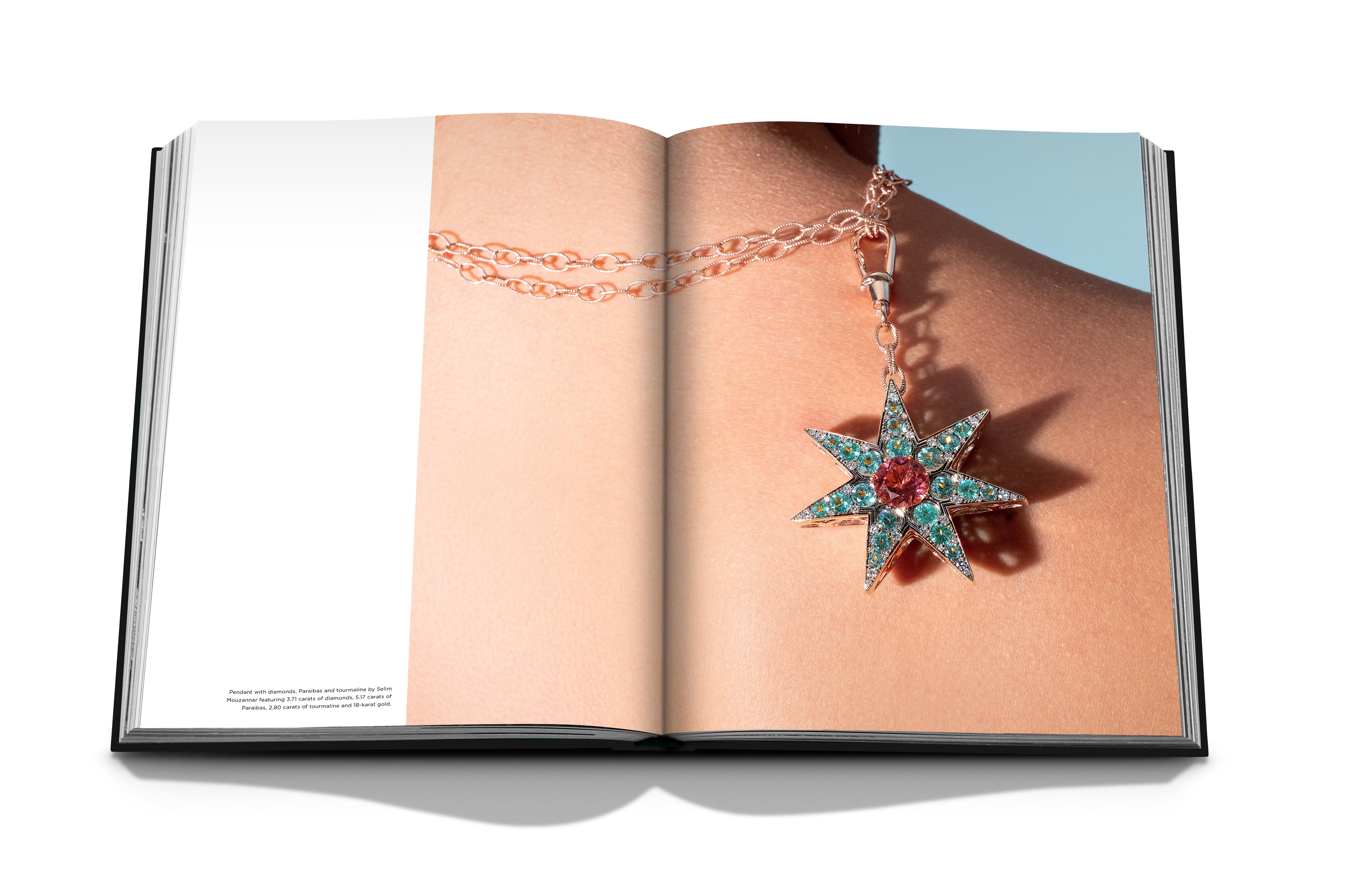 Diamonds 12