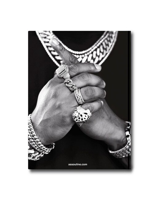 Diamonds 16