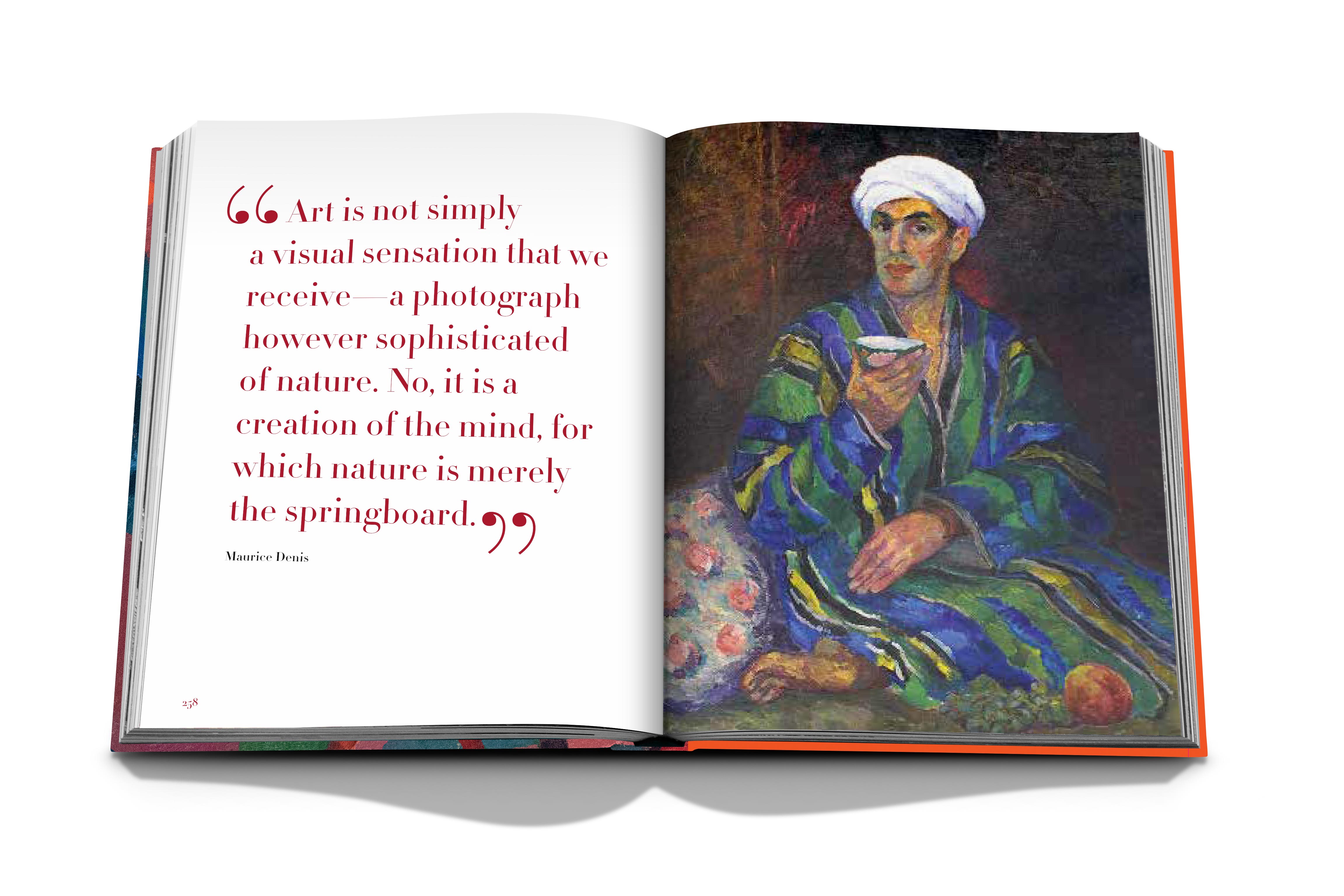 Uzbekistan: avant-garde orientalists 10