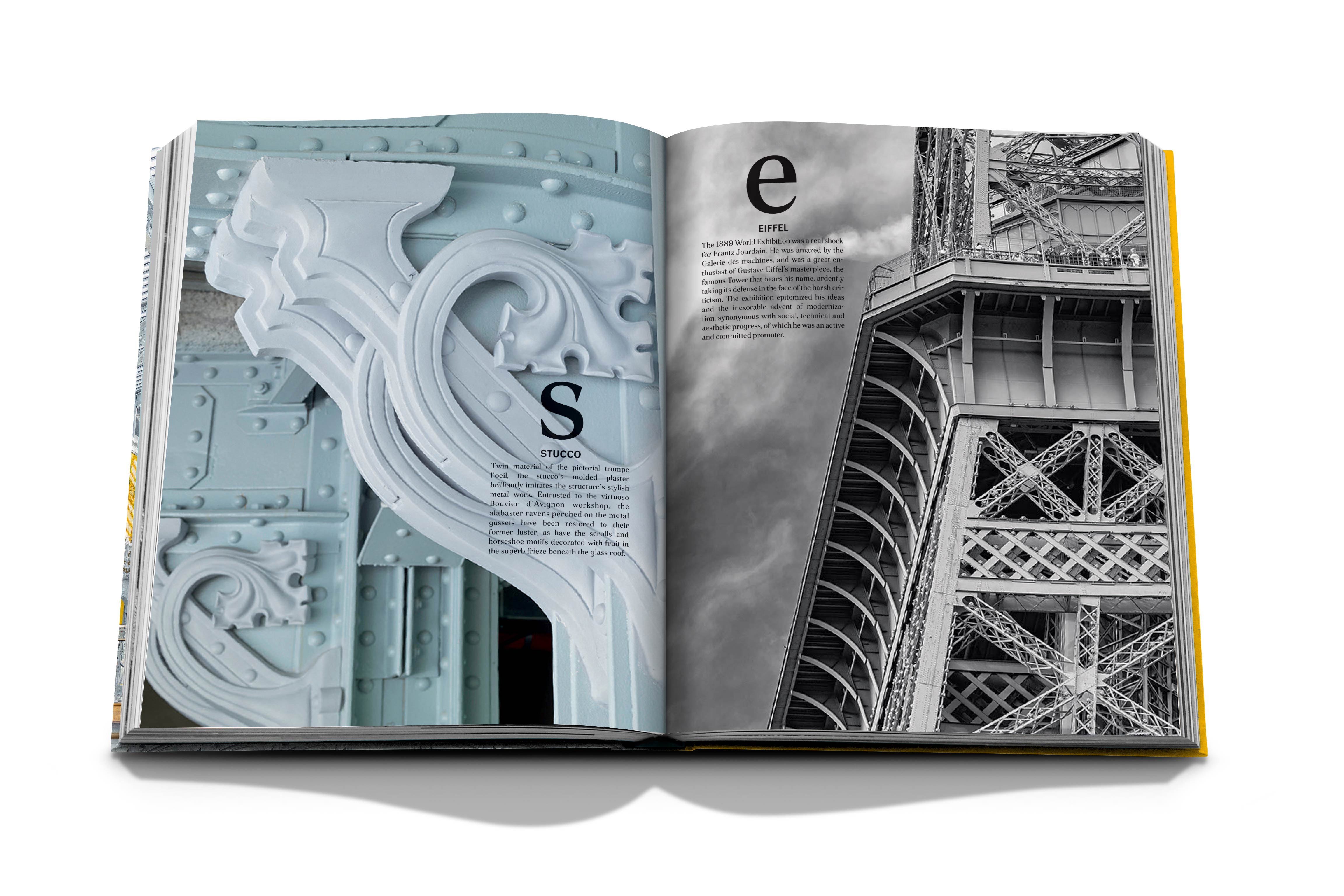 Samaritaine 4