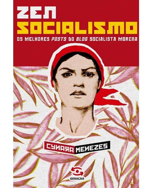 Zen socialismo