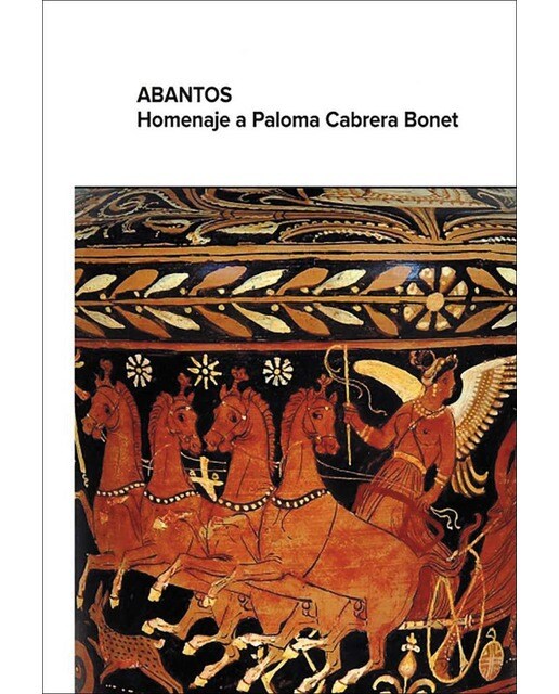 Abantos homenaje a paloma cabrera bonet 1