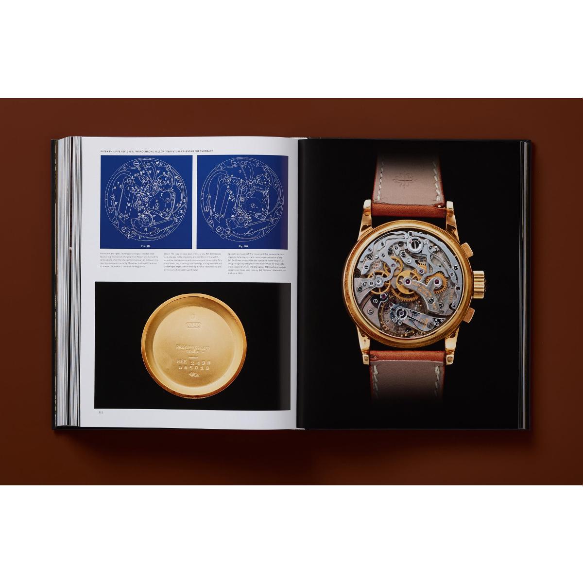 Ultimate Collector Watches (Capa dura) 5