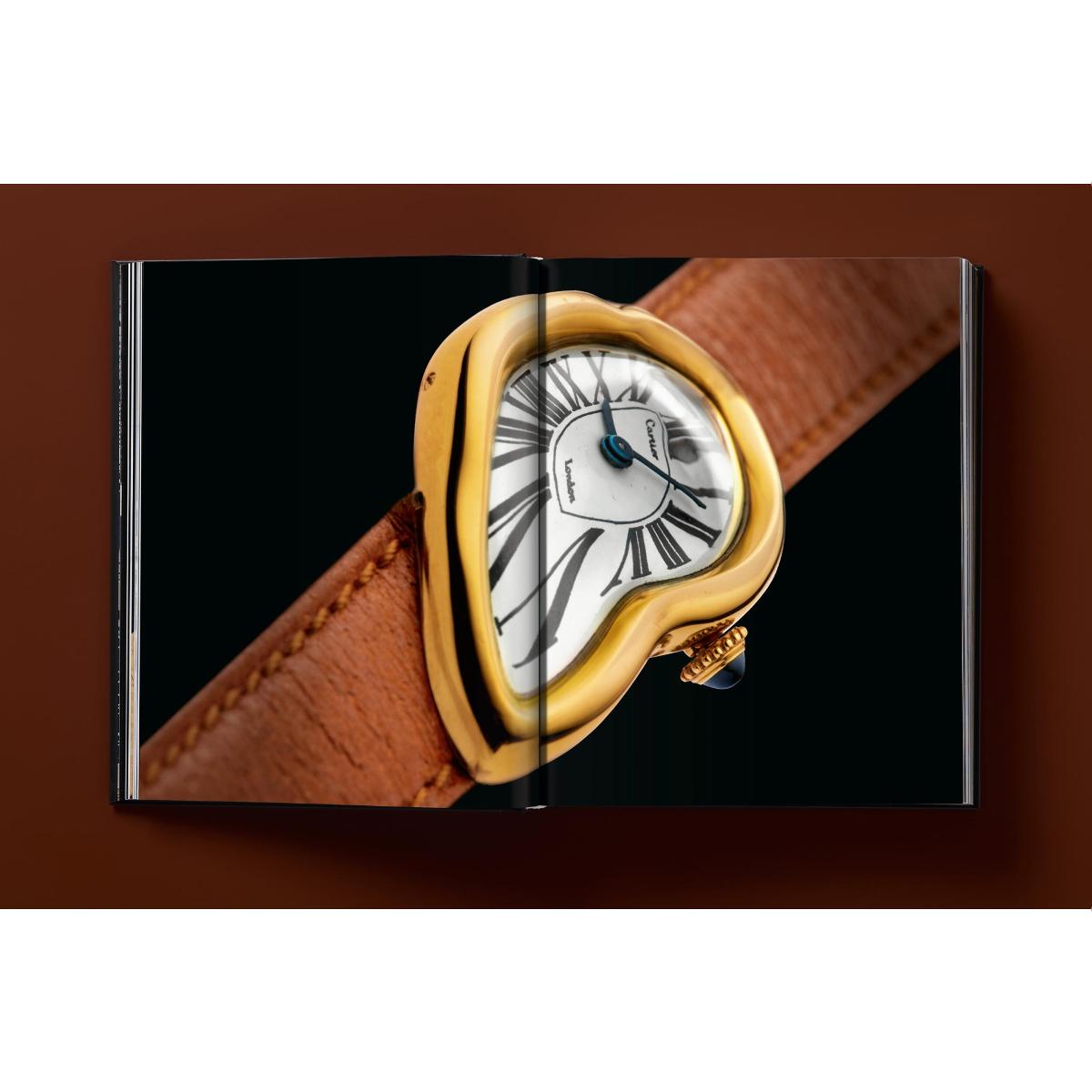 Ultimate Collector Watches (Capa dura) 28