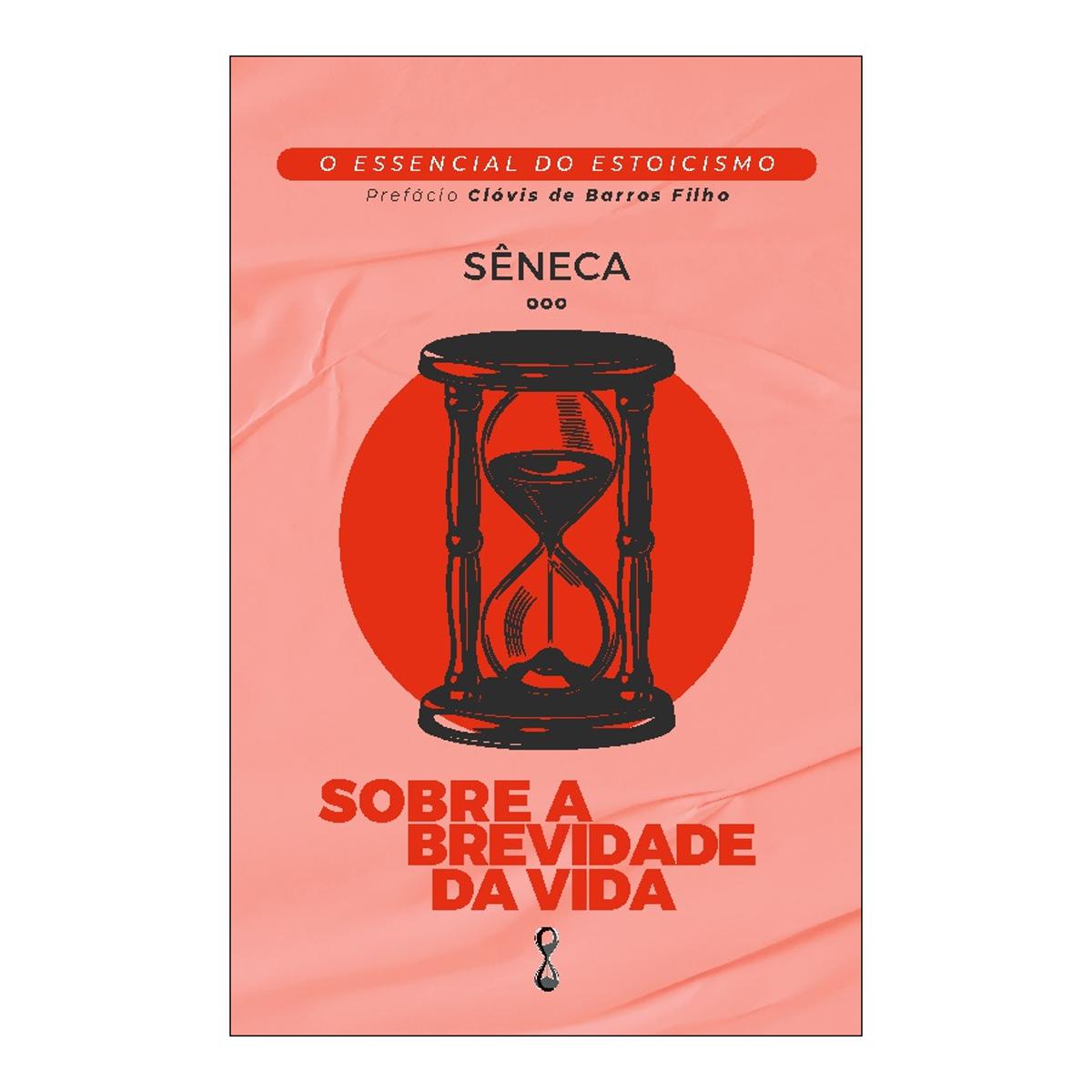 Sobre a brevidade da vida