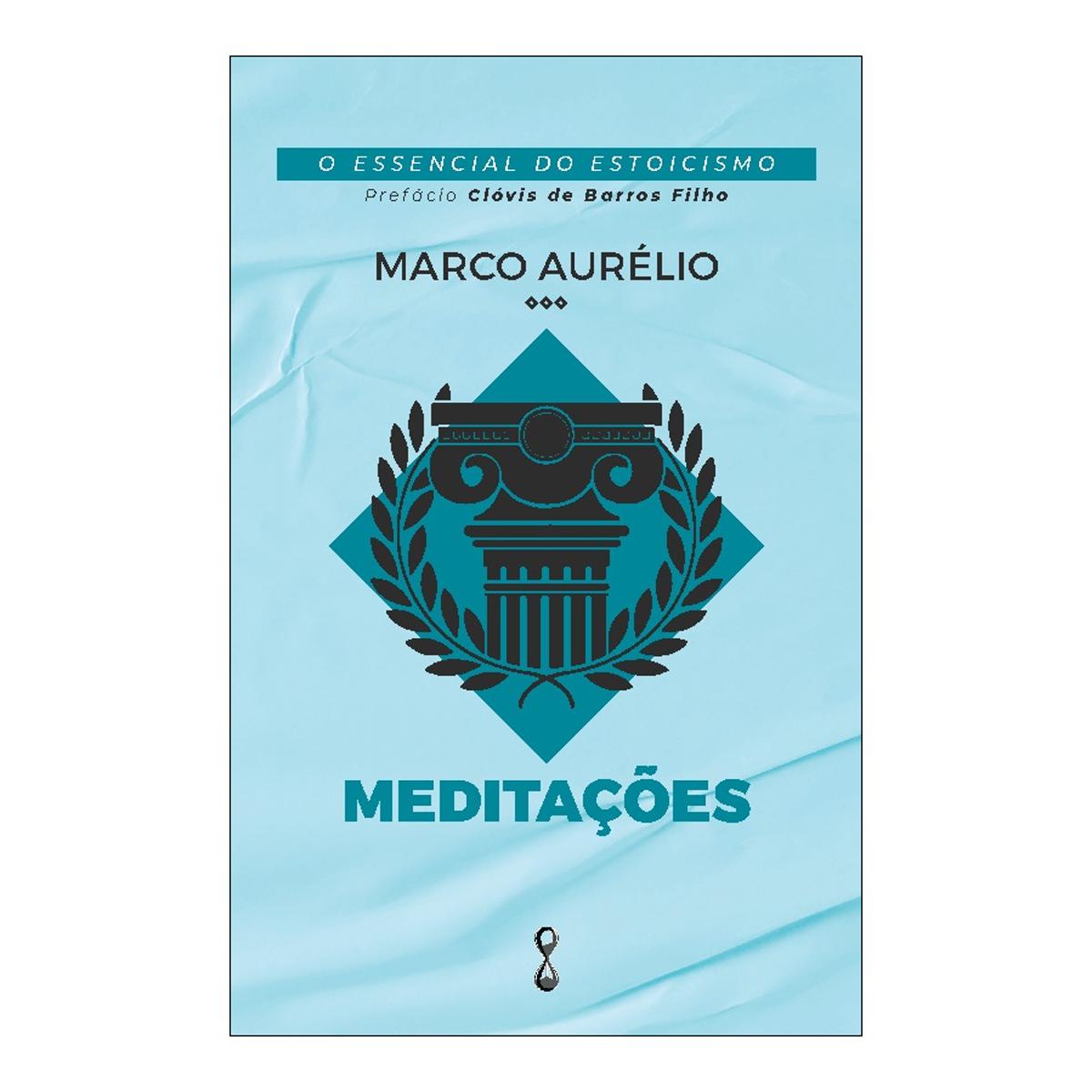 Meditações