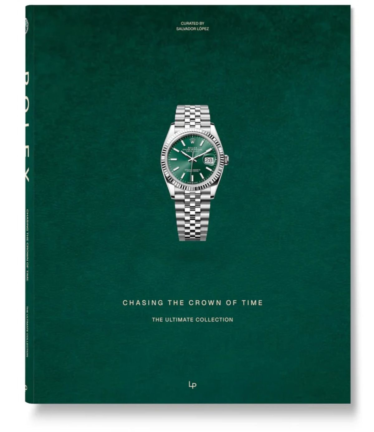 Imagem 1 de Rolex. the ultimate collection