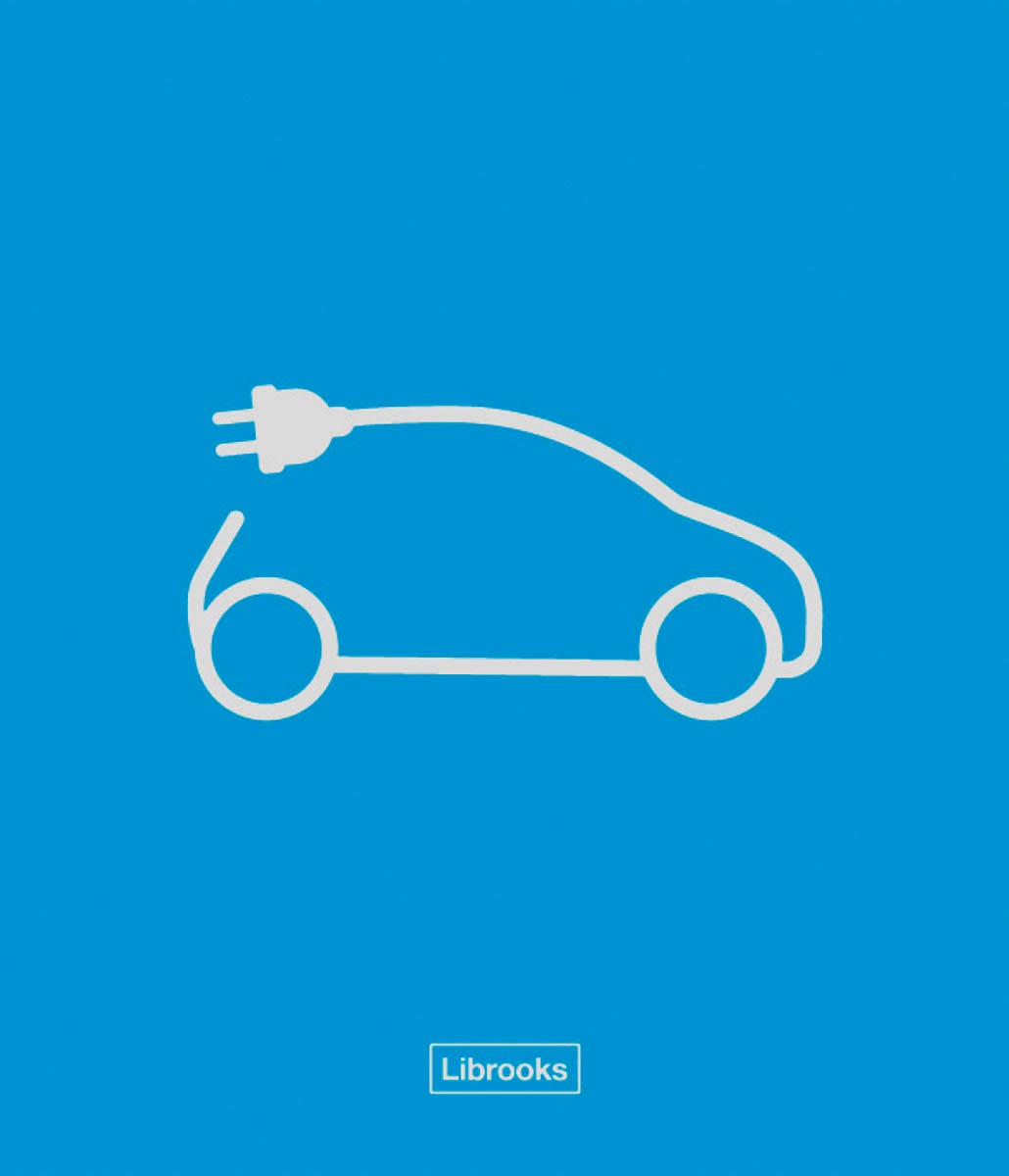 El vehiculo electrico: Desafios tecnologicos, infraestructuras y oportunidades de negocio 1