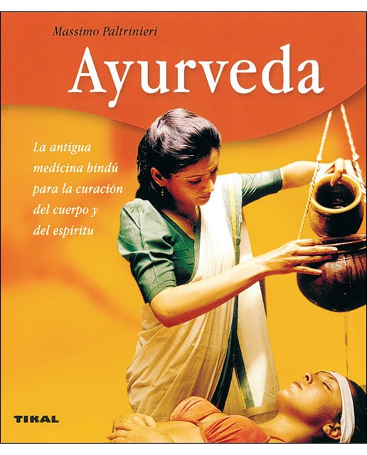 Ayurveda