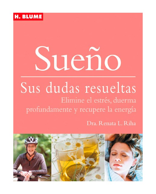 Sueño 1