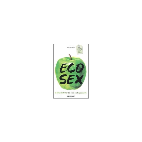 Imagem 0 de Eco Sex