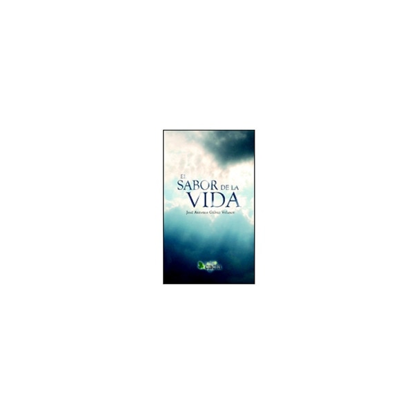 El Sabor De La Vida 1