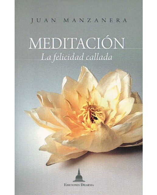 Meditación 1