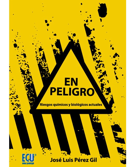 En Peligro 1