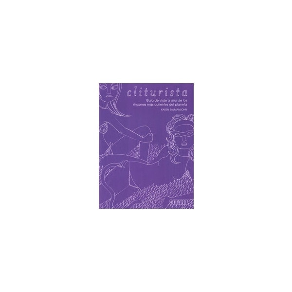 Cliturista