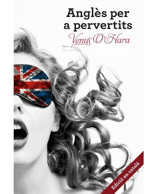 Anglès per a pervertits(Tapa blanda) 1