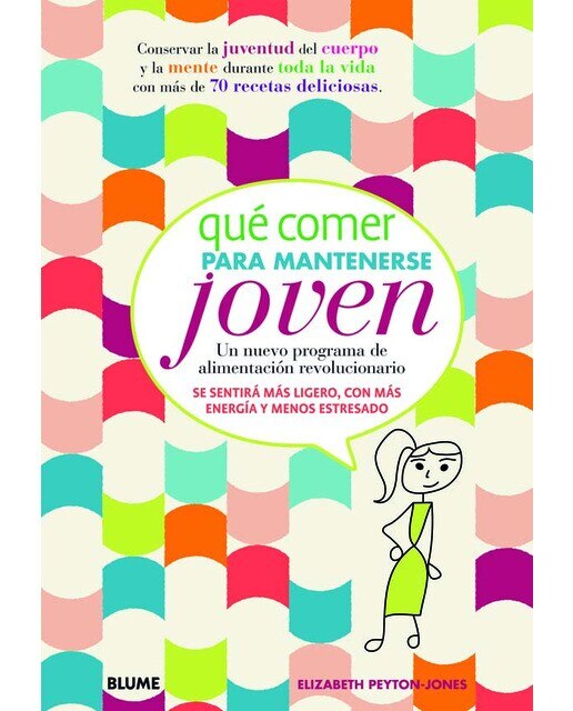 Imagen 0 de LA DIETA DE LOS ZUMOS (Tapa blanda Tapa blanda con solapas)