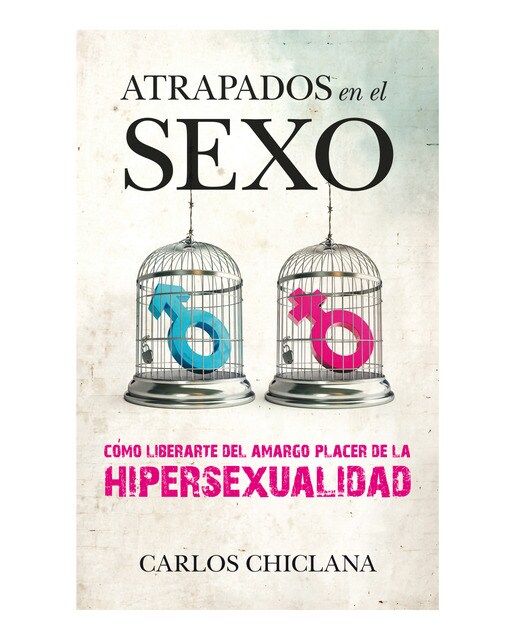 Atrapados En El Sexo 1