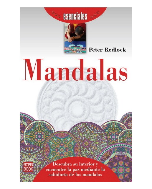 Mandalas 1