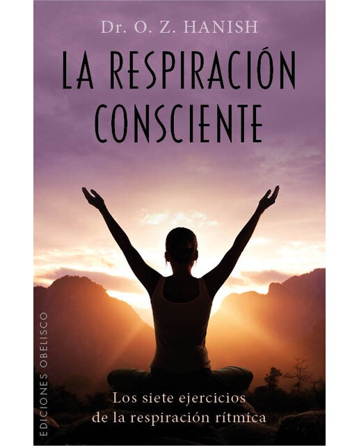 La Respiración Consciente 1