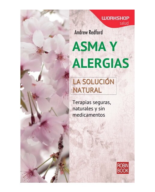 Asma Y Alergias 1