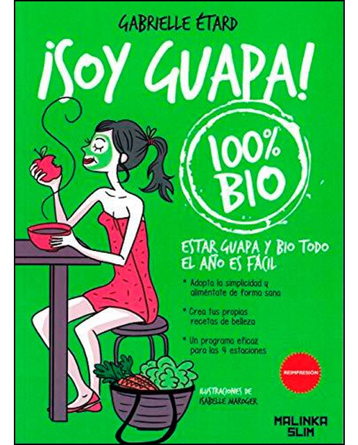 ¡Soy Guapa 1