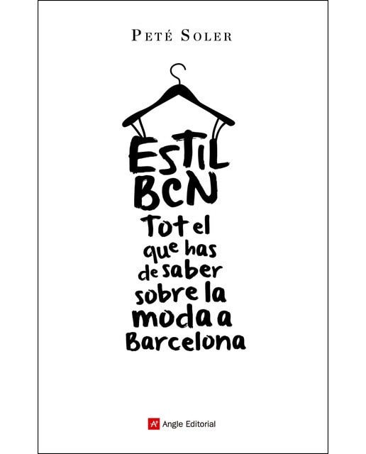 Estil Bcn 1