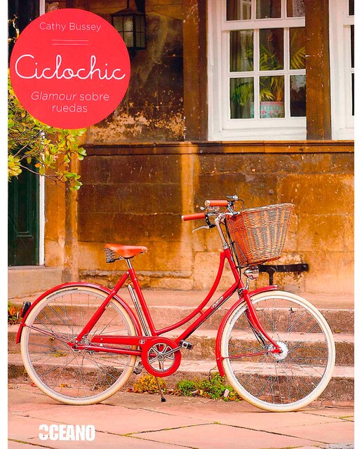 Ciclochic 1