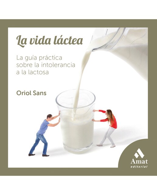 La Vida Láctea 1